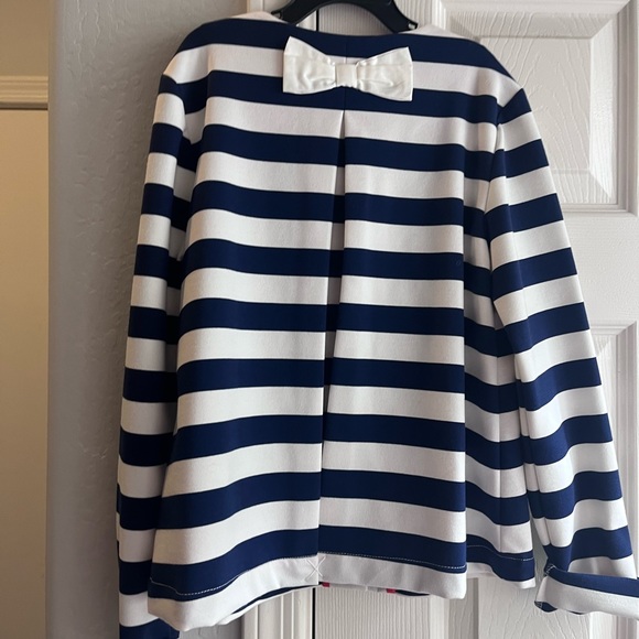 Tommy Hilfiger - Picture 2 of 3